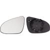 ALKAR 6431259 Specchietto Esterno