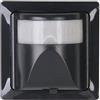 Kopp infracontral T 180 °, UP IP20, 1 pezzo, platino, 805815012 Venezia
