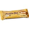 PROMOPHARMA SpA Protein Bar Nocciola PromoPharma® 45g