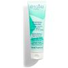 ROUGJ GROUP Srl Shampoo Delicato Per Capelli Secchi Étoile By Rougj® 150ml