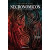 WEIRD BOOK Necronomicon. Mito e leggenda