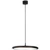 TOOY lampada a sospensione BILANCELLA 512.21 - 512.21C74