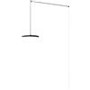 TOOY lampada a sospensione BILANCELLA 512.22 - 512.22C74