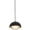 TOOY lampada a sospensione MUSE 554.21 - 554.21-C74+C41
