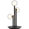 TOOY lampada da tavolo NABILA 552.33 - 552.33-C2-C41