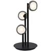 TOOY lampada da tavolo NABILA 552.33 - 552.33-C2-C48