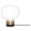 TOOY lampada da tavolo NABILA 552.36 - 552.36-C2-C41