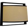 TOOY lampada da parete MACAO 551.44 - 551.44-C74-BE