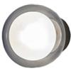 TOOY lampada da parete o soffitto NABILA 552.41 - 552.41-C2-C48
