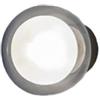 TOOY lampada da parete o soffitto NABILA 552.42 - 552.42-C2-C48