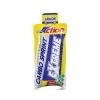 Proaction, Carbo Sprint Extreme, 1Â x 27 ml