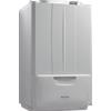 Immergas Caldaia a Condensazione Immergas Victrix Tera Vip 24 Kw Metano Completa di Kit Scarico Fumi