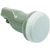 Metronic 440922 LNB universale