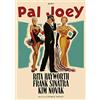 Golem Video Pal Joey (Restaurato In Hd) (DVD)