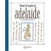 LupoGuido Adelaide. Il canguro volante. Ediz. a colori