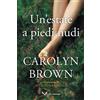 Amazon Crossing Un'estate a piedi nudi