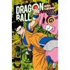 Star Comics La saga di Majin Bu. Dragon ball full color (Vol. 5)