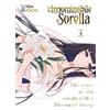 Star Comics L'innominabile sorella (Vol. 4)