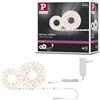 Paulmann 789.73 Striscia Luminosa Universal Strip Light Interno Led 7,5 M