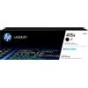 HP Cartuccia toner nero originale LaserJet HP 415X ad alta capacità