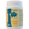 TALAMONTI GROUP Srl IMMUNOFORTE POIESIS INTEG 40 OP