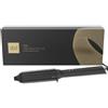 Ghd rise volumising hot brush - spazzola volumizzante