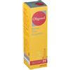 Labcatal Oligosol Rame Oro Argento Oligosoluzione Gocce, 60ml