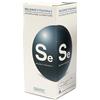 Driatec DriaForce - Selenio Vitamina C Integratore Alimentare, 100ml