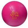 Trial PALLONE REACTION BALL