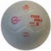 Trial PALLONE CALCIO POTENZIATO