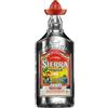 Sierra Tequila TEQUILA SIERRA SILVER CL.70