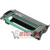 TAMBURO COMPATIBILE PER EPSON EPL 6200 6200DT 620DTN 6200N M1200 DRUM S051099 - NO-NAME