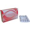 Biogroup Linfavenix Integratore Alimentare, 30 Capsule