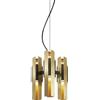 TOOY lampada a sospensione EXCALIBUR 559.23 - 559.23-C74