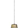 TOOY lampada a sospensione LILLY 558.23 - 558.23-C74