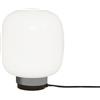 TOOY lampada da tavolo LEGIER 557.32 - 557.32L-C74+C30-OPAL