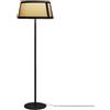 TOOY lampada da terra LILLY 558.65 - 558.65-C74