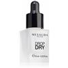 Mesauda DROP DRY Gocce Asciuga Smalto per Unghie