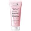 Laboratoires SVR Topialyse Baume Lavante 200ml