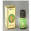 Flora olio essenziale di albero del te (tea tree oil) biologico 10 ml