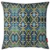Bonamaison Federa, Multicolore, 45x45