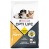 Opti Life Puppy Mini per cucciolo 2,5 kg