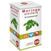 KOS Srl MORINGA OLEIFERA 1G 60CPR KOS