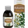 ERBAMEA Srl Erbamea - Balsamia Sed Tuss Fluido Concentrato 200ml - Rimedio Naturale per la Tosse e il Benessere delle Vie Respiratorie