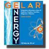 GELAR ENERGY 10FIALEX25ML