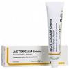 ACTIXICAM CREMA 50ML