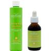Maternatura Bio Beauty Routine Stimolante Capelli Tendenti alla Caduta
