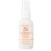 Bumble and Bumble Hairdresser's Invisible Oil Heat/UV Protective Primer 60 ml