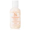 Bumble and Bumble Hairdresser's Invisible Oil Shampoo 60 ml