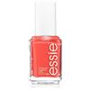 Essie Nails Nails 13,5 ml